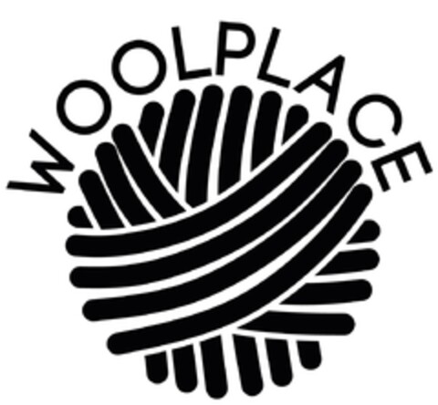 WOOLPLACE Logo (EUIPO, 01.12.2016)