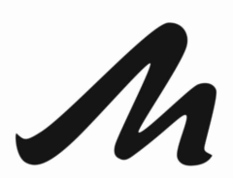 M Logo (EUIPO, 06.12.2016)