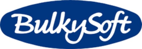 BULKY SOFT Logo (EUIPO, 26.01.2017)