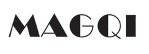 MAGQI Logo (EUIPO, 17.02.2017)