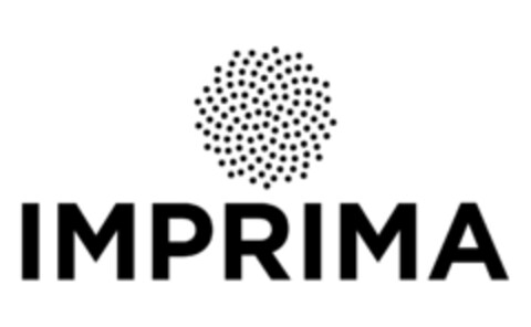 IMPRIMA Logo (EUIPO, 02/20/2017)