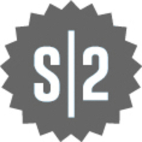 S2 Logo (EUIPO, 03/31/2017)