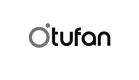 Otufan Logo (EUIPO, 07.04.2017)