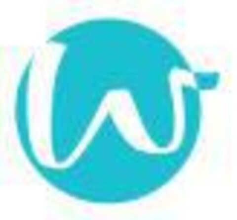 W Logo (EUIPO, 04/07/2017)