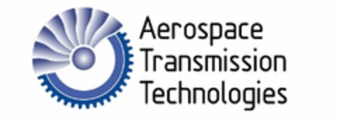 Aerospace Transmission Technologies Logo (EUIPO, 01.06.2017)