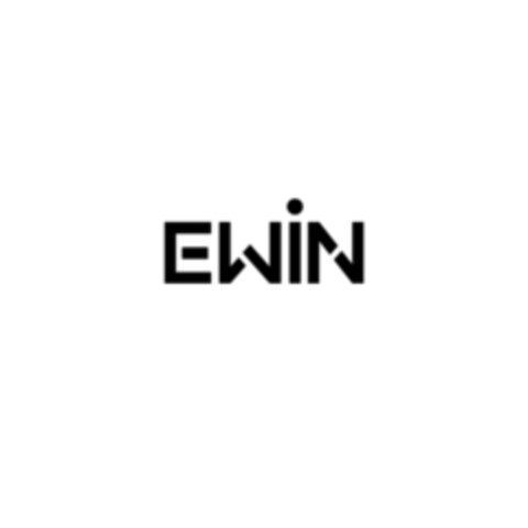 EWIN Logo (EUIPO, 07/26/2017)