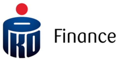 PKO Finance Logo (EUIPO, 10/02/2017)