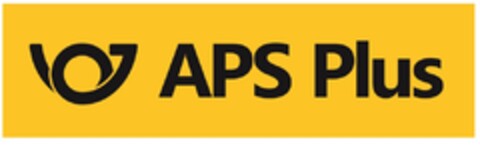 APS Plus Logo (EUIPO, 25.10.2017)