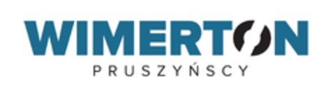 WIMERTON PRUSZYŃSCY Logo (EUIPO, 27.10.2017)