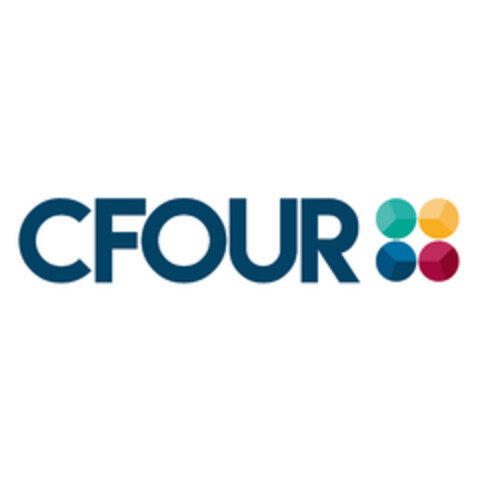 CFOUR Logo (EUIPO, 21.11.2017)