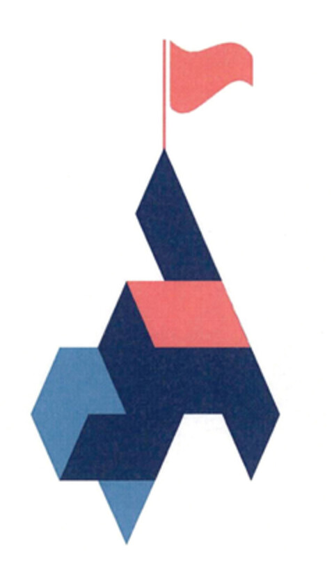  Logo (EUIPO, 21.11.2017)