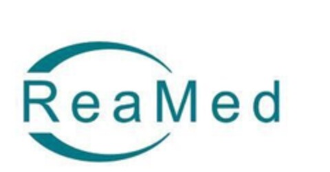 ReaMed Logo (EUIPO, 01.12.2017)