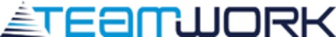 TEAMWORK Logo (EUIPO, 09.03.2018)