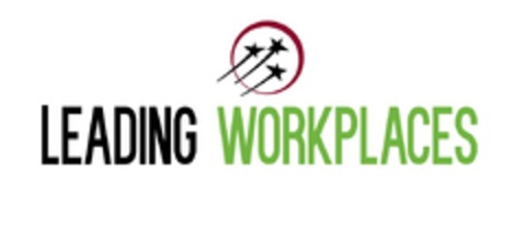 LEADING WORKPLACES Logo (EUIPO, 24.04.2018)