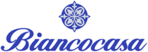 Biancocasa Logo (EUIPO, 08.05.2018)