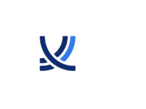  Logo (EUIPO, 12.09.2018)