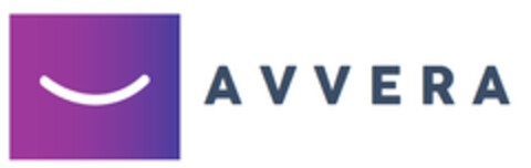 AVVERA Logo (EUIPO, 01.10.2018)