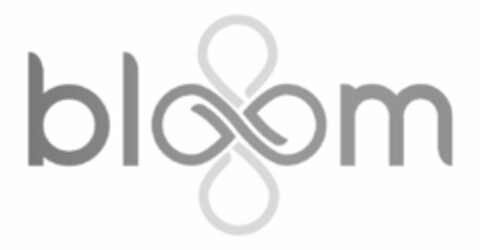 bloom Logo (EUIPO, 08.10.2018)
