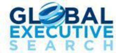 GLOBAL EXECUTIVE SEARCH Logo (EUIPO, 21.12.2018)