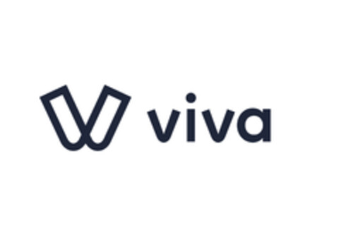 viva Logo (EUIPO, 01/10/2019)