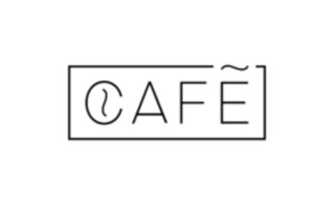 CAFE Logo (EUIPO, 23.01.2019)