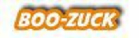 Boo-Zuck Logo (EUIPO, 05.02.2019)