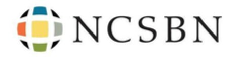 NCSBN Logo (EUIPO, 06.02.2019)