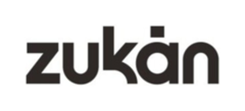 ZUKAN Logo (EUIPO, 21.02.2019)