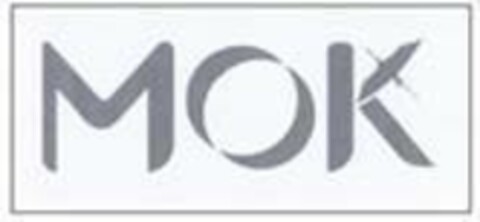 MOK Logo (EUIPO, 07.03.2019)