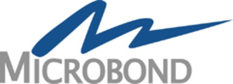Microbond Logo (EUIPO, 03/18/2019)
