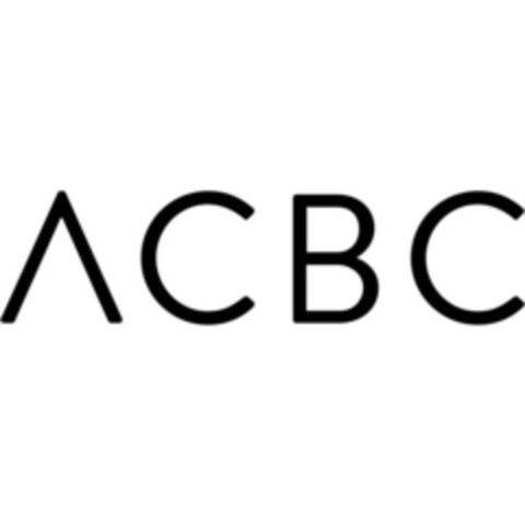 ACBC Logo (EUIPO, 18.04.2019)