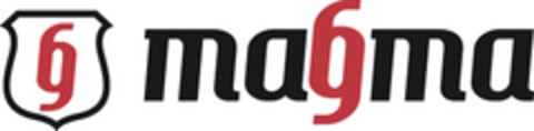 MAGMA Logo (EUIPO, 31.05.2019)