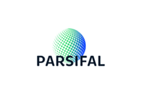 PARSIFAL Logo (EUIPO, 06/17/2019)