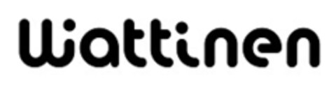 wattinen Logo (EUIPO, 25.06.2019)