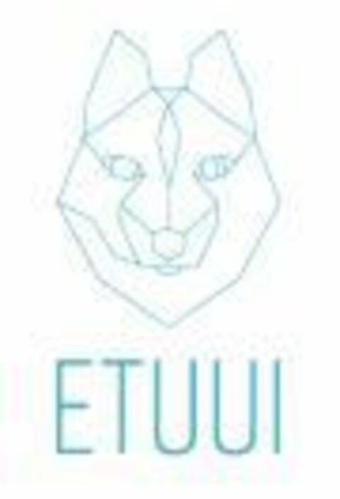 ETUUI Logo (EUIPO, 07/30/2019)