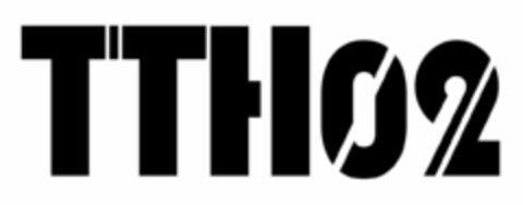 TTH02 Logo (EUIPO, 05.12.2019)