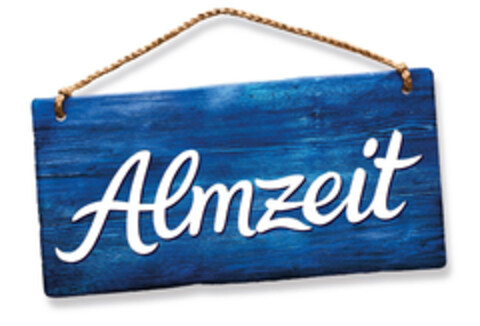 Almzeit Logo (EUIPO, 06.02.2020)