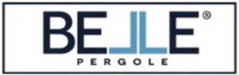 BELLE PERGOLE Logo (EUIPO, 09.03.2020)