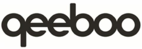 QEEBOO Logo (EUIPO, 12.03.2020)