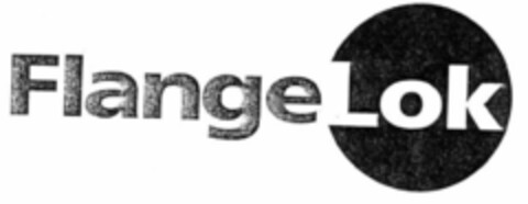 FlangeLok Logo (EUIPO, 17.04.2020)