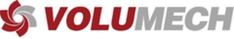 VOLUMECH Logo (EUIPO, 21.05.2020)