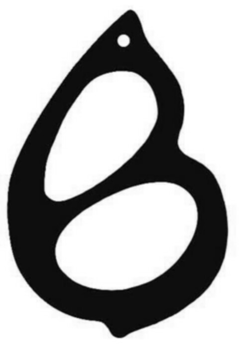 B Logo (EUIPO, 10.07.2020)