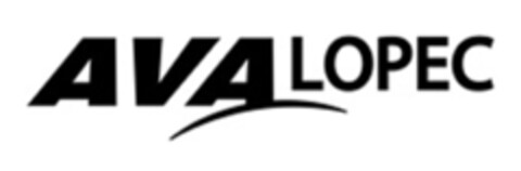 AVALOPEC Logo (EUIPO, 25.08.2020)