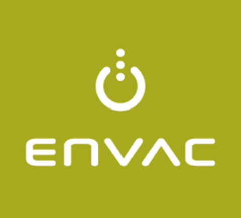 Envac Logo (EUIPO, 14.09.2020)