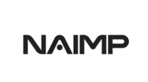 NAIMP Logo (EUIPO, 09.10.2020)