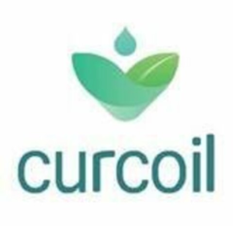 CURCOIL Logo (EUIPO, 23.10.2020)