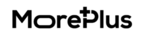 MorePlus Logo (EUIPO, 18.12.2020)