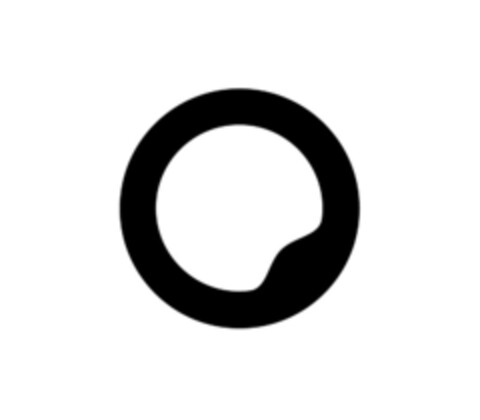 O Logo (EUIPO, 21.12.2020)