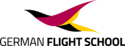 German Flight School Logo (EUIPO, 20.12.2020)