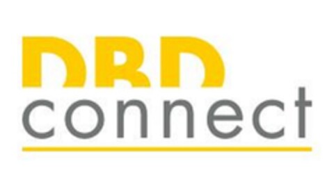 DBD connect Logo (EUIPO, 12.02.2021)